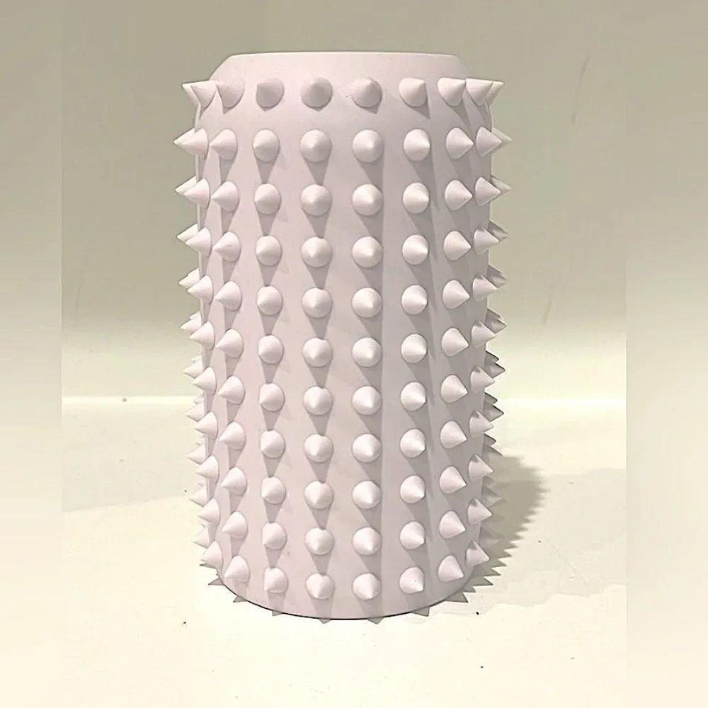 BKR LaLa spike sleeve for the big bottles 1L (32OZ) this is for the sleeve only
